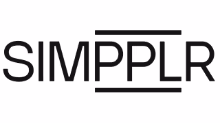 Simpplr Named Leader in Gartner Magic Quadrant for Fourth Straight Year