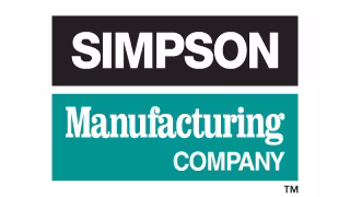 Simpson Manufacturing to Report Q3 Results on October 26