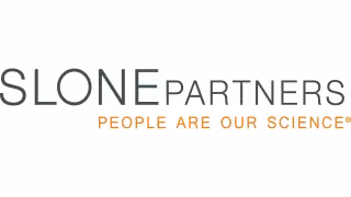 Perspectum Names Warren Cresswell CEO, Ex-Prometheus Labs Chief