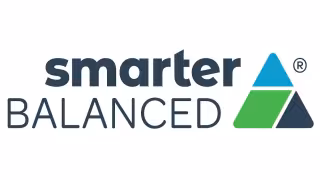 Smarter Balanced Names Karen Barton Deputy Executive Director