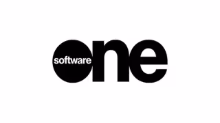 SoftwareOne Wins GitHub Global Channel Sales Partner Award
