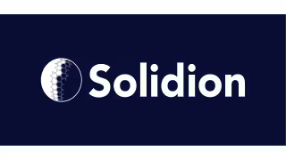 Solidion Holds Firm on Flux Power Bid After Board Rejection