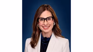 Solv Wellness Names Christine Vaccaro First Chief Medical Officer
