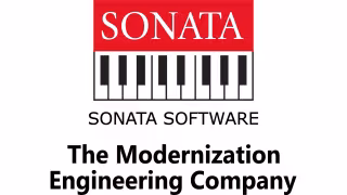 Sonata Software Wins Sixth Microsoft AI Inner Circle Award