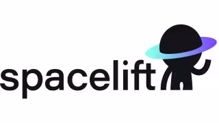 Spacelift Named Finalist in SiliconANGLE's 2026 TechForward Awards