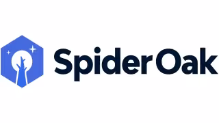 SpiderOak Wins Army Contract to Vet Drone Dominance Program Vendors