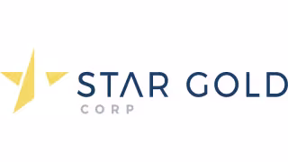 Star Gold Names Ex-Sunshine Minting CEO Tom Power as COO