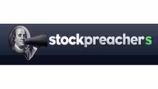 S&P 500 nears record as Russell 2000 slips; RTX wins $6.3B deal