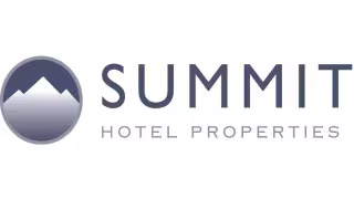 Summit Hotel Properties Declares $0.08 Q3 Dividend, 4.6% Yield