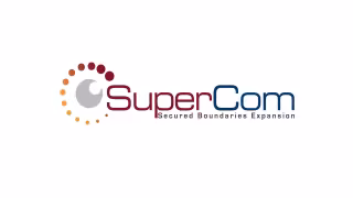SuperCom Wins Two Texas County Probation Contracts, Ousts Incumbents