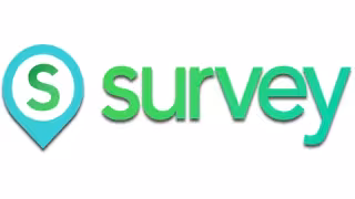 Survey Launches Retail Performance Suite to Unify Store Execution Data