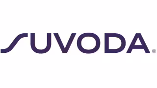 Suvoda Opens Sofia AI Assistant to All New RTSM/IRT, eCOA Trials