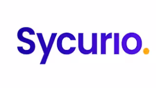 Sycurio Launches Analytics Suite for Payment Drop-Off, PSP Data