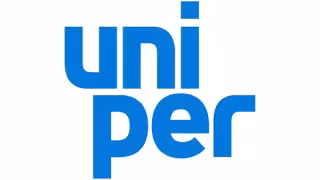 Uniper Reserves SAF Capacity From Syzygy's NovaSAF Platform