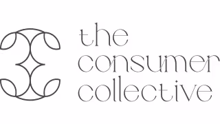 Nearly Half of US Shoppers Now Buy Luxury Goods Secondhand, Study Finds