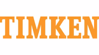 Timken to Report Q3 2026 Results on Nov. 4 Before NYSE Open