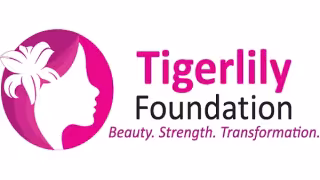 Tigerlily Foundation Stages BEACON Symposium, 20th Anniversary Ball Oct. 24