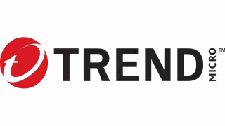 Trend Micro Offers Up to ¥10B in Credits for Japan Cyber Push