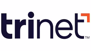 TriNet Q3 Revenue Falls 5% as Worksite Employees Drop 11%
