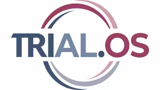 TRI Adds RiskIQ AI Agent to OPRA 26.2 RBQM Platform