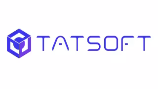 Tatsoft Named Visionary Leader in 2026 SCADA Frost Radar