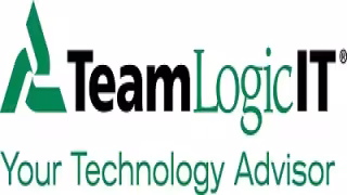 TeamLogic IT Honors Top Franchisees at Sold-Out Owners Summit