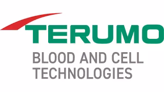 Versiti Adopts Terumo BCT's Reveos to Expand Platelet Output