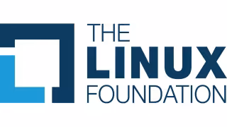 SONiC Foundation Adds Lenovo, NADDOD, NEXAI as AI Networking Demands Grow