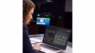 Weather Company Launches AI Story Assist for Station Groups