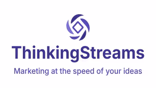 ClickDimensions Founders Launch Agentic Marketing Platform