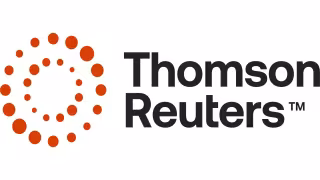 Thomson Reuters Adds 100-Country Research to CoCounsel Legal