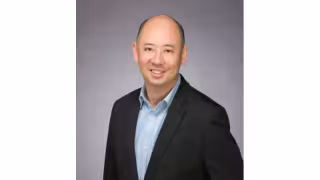 Chainsight Hires Ex-Wavicle Exec Tom Lin to Lead Data & AI Unit