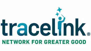 TraceLink Creates Dedicated Teams for Track & Trace and Agentic ABPs
