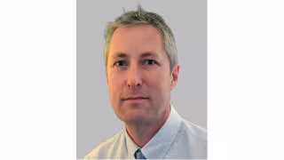 Truth Initiative Names Harvard's Vaughan Rees Chief Research Officer