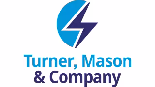 Turner Mason Releases Four Fall 2026 Energy Market Outlooks