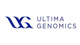Ultima UG200 Selected for 80,000-Sample UK Biobank Immune Study