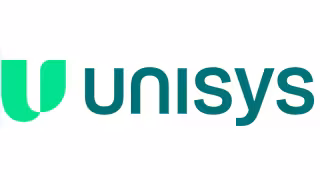Unisys Jumps to Leader Status in Everest Group 2026 Workplace Report
