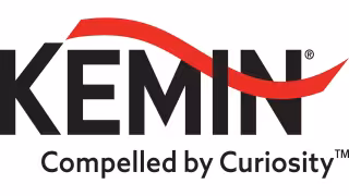FDA Extends Kemin's Chromium Propionate Approval to Laying Hens