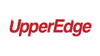 UpperEdge Names First Advisory Board With Ex-Accenture, EY Leaders