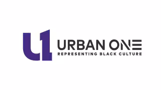 Urban One Sets Nov. 10 Call to Discuss Q3 2026 Results