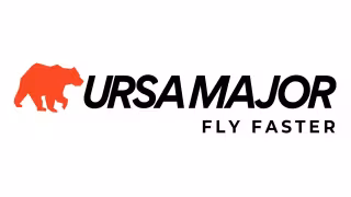 Navy Awards Ursa Major $137M for Air, Naval Missile Rocket Motors