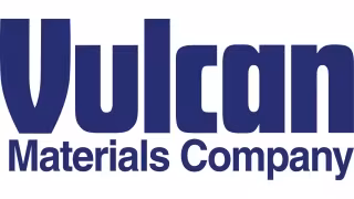 Vulcan Materials Sets Oct. 29 Date for Q3 2026 Earnings Call