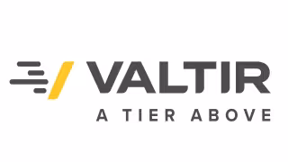 Valtir Names Rob Scholl CEO, Succeeding 25-Year Veteran Nick Verska