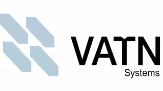 Vatn Systems' SIGURD Wins DIU Mine Countermeasure Prize Challenge