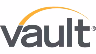 PKF O'Connor Davies Tops Vault Internship Ranking for 4th Year