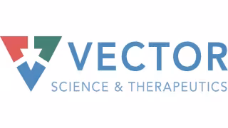 Vector Science Invests in Gary Payton's Scoreboard via SAFE
