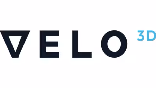 Velo3D to Report Q3 2026 Results After Market Close on Nov. 10