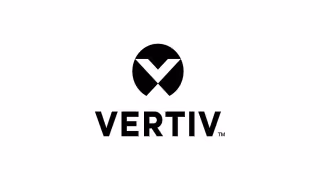 Vertiv Q3 Sales Surge 61% to $4.3B, Raises 2026 Guidance
