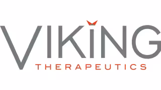 Viking Launches Phase 2 Study of Oral VK2735 Maintenance Dosing