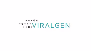 Viralgen Names Bayer's Angela Ochoa Chico CEO as Vanhove Exits